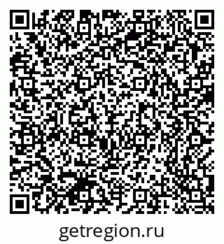 79370380514