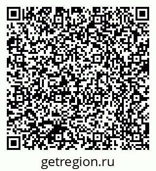 79370380517