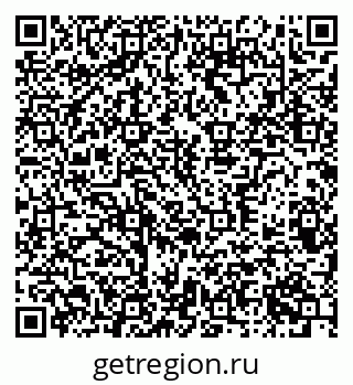 79370380518