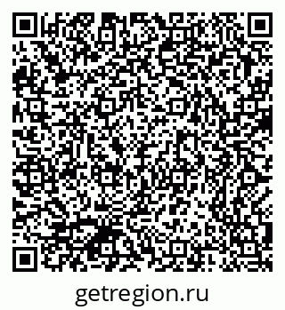 79370380521