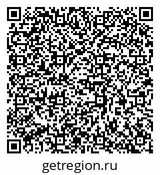 79370380524