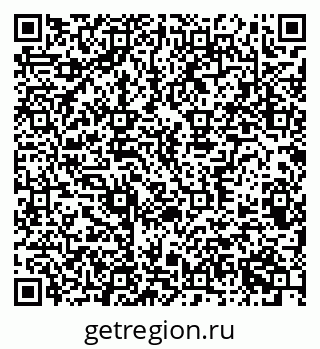 79370380529