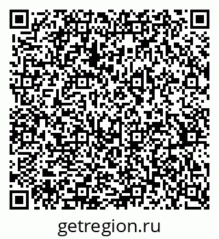 79370380533