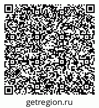 79370380537