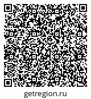 79370380539