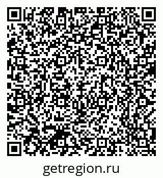 79370380542