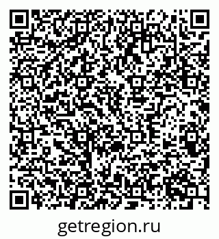 79370380546