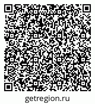 79370380549