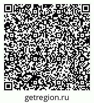 79370380550