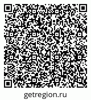 79370380553