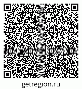 79370380555