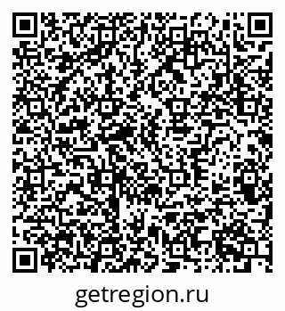 79370380556