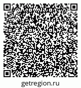 79370380558