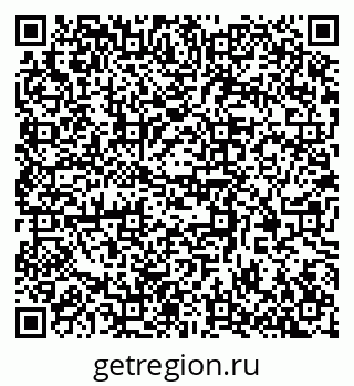 79370380559