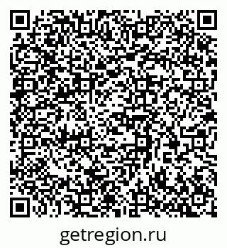 79370380561