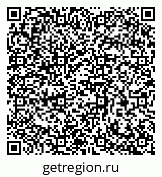 79370380563