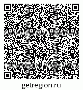 79370380564