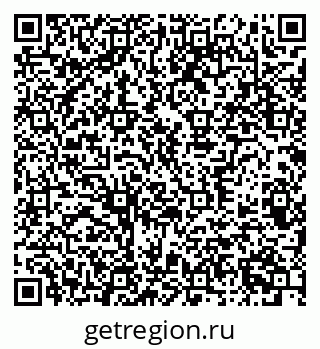 79370380567