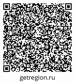 79370380568