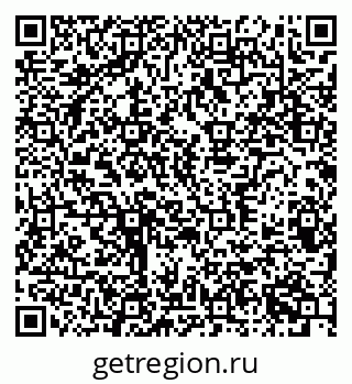 79370380569