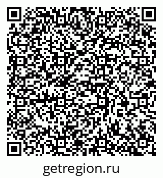 79370380577