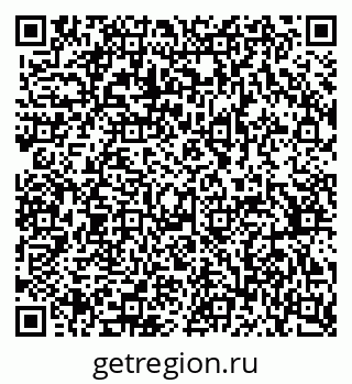 79370380578