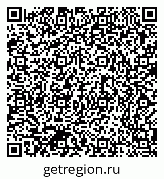 79370380579