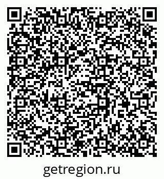 79370380581