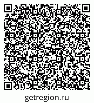 79370380582