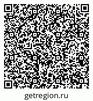 79370380584