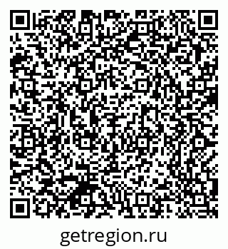 79370380585