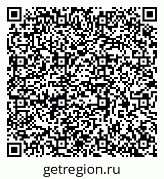 79370380586