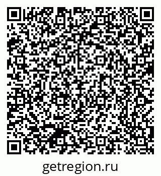 79370380588