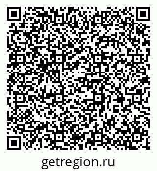 79370380592