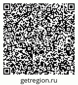 79370380593