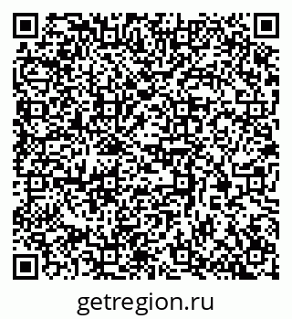 79370380594