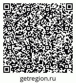 79370380596