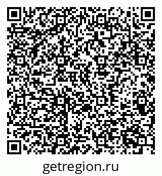 79370380597
