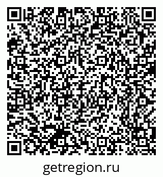79370380601
