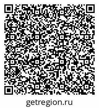 79370380604