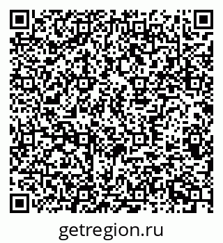 79370380605