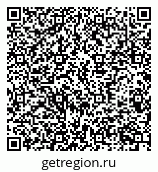 79370380606