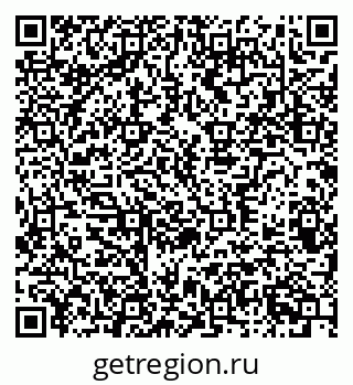 79370380607
