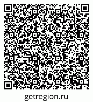 79370380611
