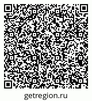 79370380614