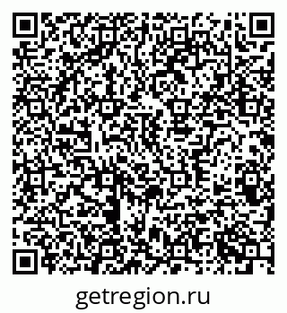 79370380618