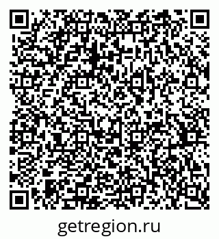 79370380621