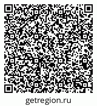 79370380623