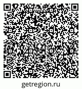 79370380627