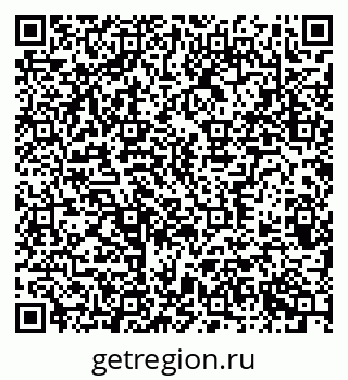 79370380628